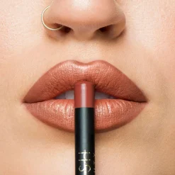 Secret Treasure Lipliner