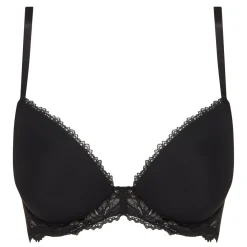 Outlet CALVIN KLEIN Seductive Comfort Demi Lift Bra