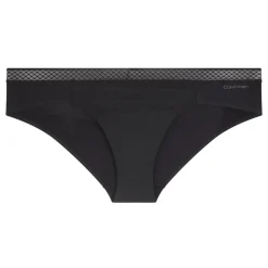Best CALVIN KLEIN Seductive Comfort Lace Briefs