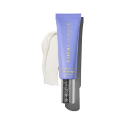 Hot TRINNY LONDON See The Light SPF 50+ Moisturiser
