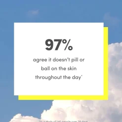 Hot TRINNY LONDON See The Light SPF 50+ Moisturiser