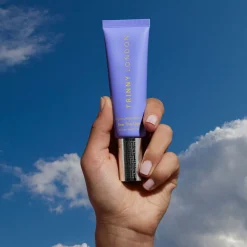 See The Light SPF 50+ Moisturiser