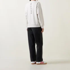 Sale DAY X FEE G See Things Different Graphic Sweatshirt