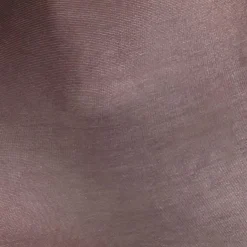 Hot FALKE Seidenglatt 15 Denier Ankle Socks