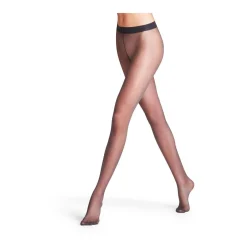 Online FALKE Seidenglatt Tights 15