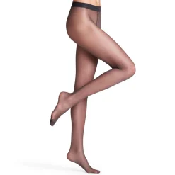 Online FALKE Seidenglatt Tights 15