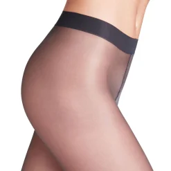Online FALKE Seidenglatt Tights 15