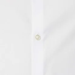 Best SELECTED HOMME Select Single Cu Mark Ctn