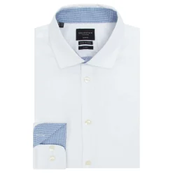 Select Single Cu Mark Ctn