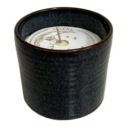 Clearance ROURA Selene Candle