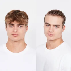 Fashion HAIR BY SAM MCKNIGHT Self Control Styling Gel