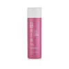 Online BARE BY VOGUE Self Tan Lotion