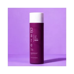 Online BARE BY VOGUE Self Tan Lotion