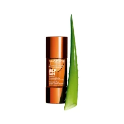 Discount CLARINS Self Tan Radiance-Plus Golden Glow Booster Face