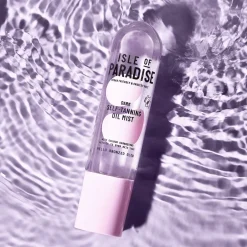 Self Tanning Oil Mist