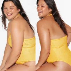 Self Tanning Oil Mist