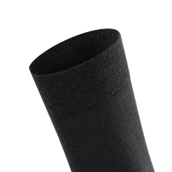 Sensitive Berlin Socks Black