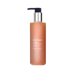 Fashion ELEMIS Sensitive Cleansing Wash
