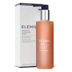 Fashion ELEMIS Sensitive Cleansing Wash