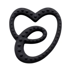 Online ETTA LOVES Sensory Rubber Teether