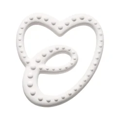 Sensory Rubber Teether