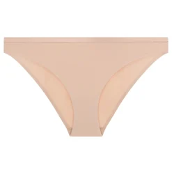 Sensual Stretch Lace Briefs