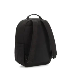 New KIPLING Seoul Backpack