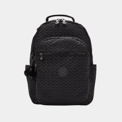 Clearance KIPLING Seoul Backpack