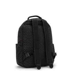Clearance KIPLING Seoul Backpack