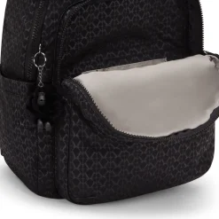 Clearance KIPLING Seoul Backpack