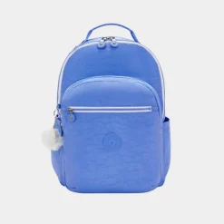 Sale KIPLING Seoul Backpack