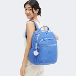 Sale KIPLING Seoul Backpack
