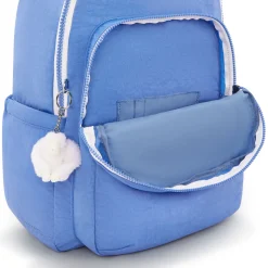 Sale KIPLING Seoul Backpack