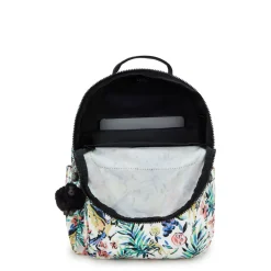 Best KIPLING Seoul Backpack