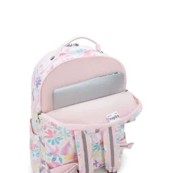 Seoul Lap Aqua Sea Backpack