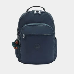 Seoul Lap Backpack