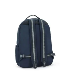 Seoul Lap Backpack