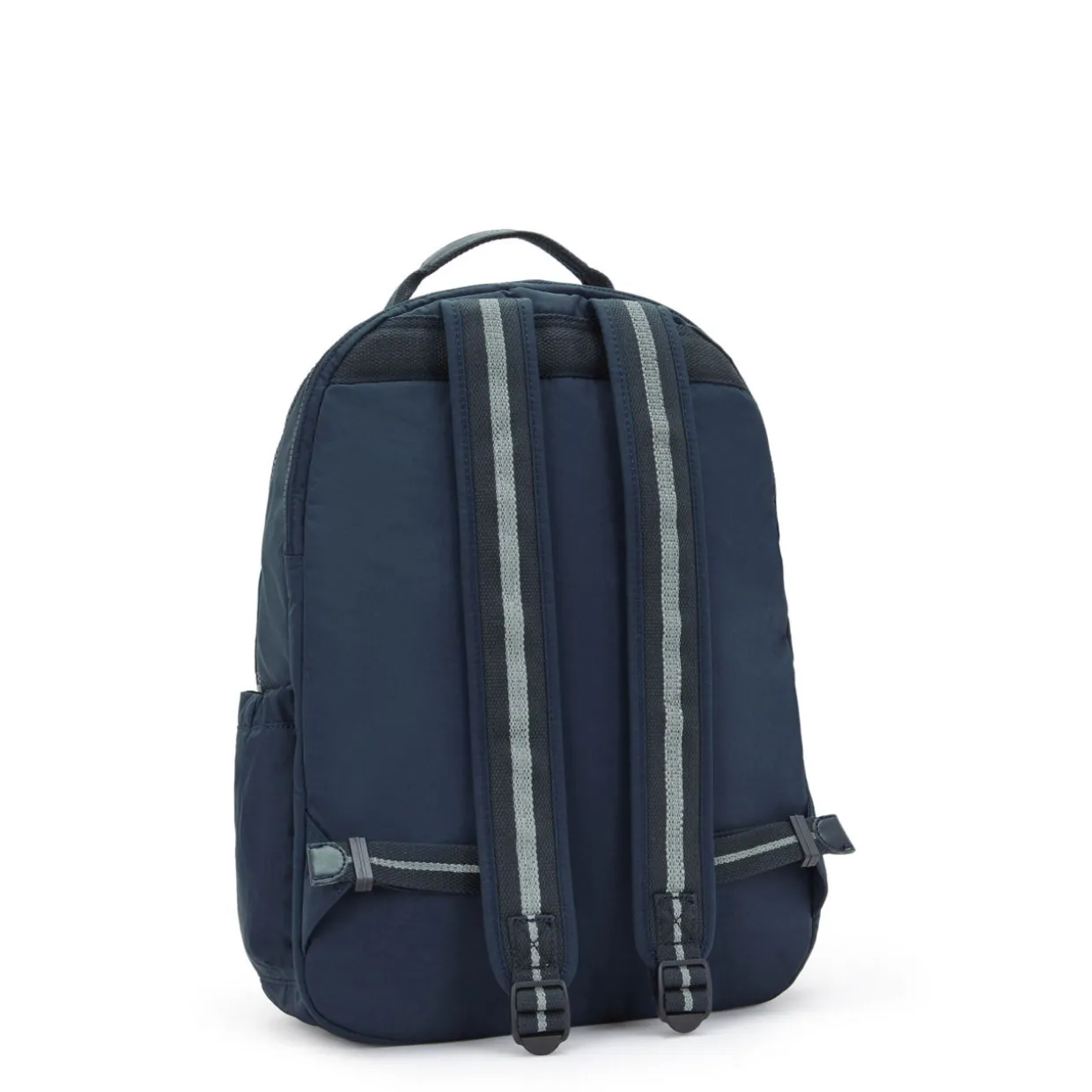 Seoul Lap Backpack