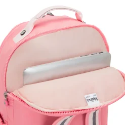 Hot KIPLING Seoul Lap Backpack