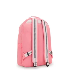 Hot KIPLING Seoul Lap Backpack