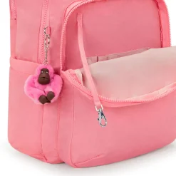 Hot KIPLING Seoul Lap Backpack