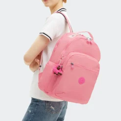 Seoul Lap Backpack