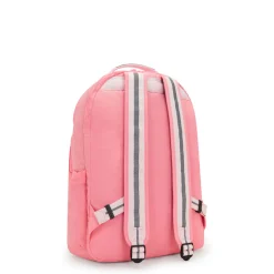 Seoul Lap Backpack