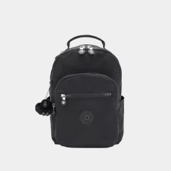 Seoul S Backpack