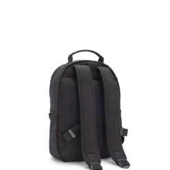 Seoul S Backpack