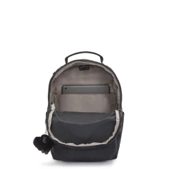 Seoul S Backpack