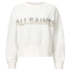 Separo Logo Sweatshirt