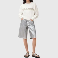 Separo Logo Sweatshirt