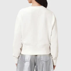 Separo Logo Sweatshirt