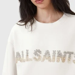 Separo Logo Sweatshirt